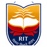RIT REACH — Ramco Institute of Technology